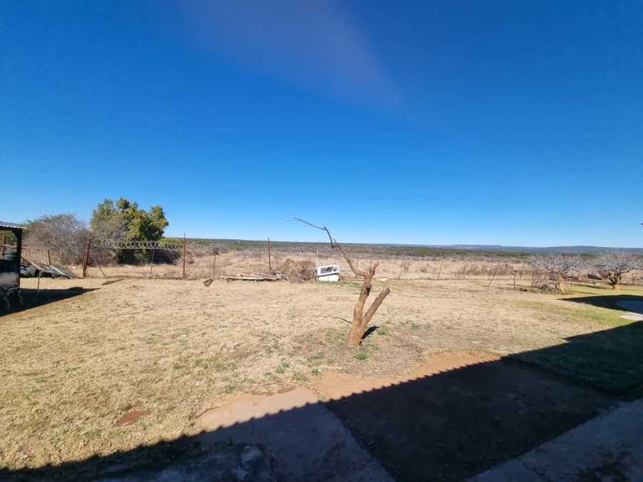 Commercial Property for Sale in Schylock A H North West
